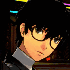 Avatar for sodieeee
