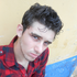 OootaviiooO için avatar