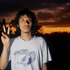 Avatar di akutowell