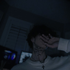 Avatar for kaii_x0