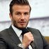 Avatar for David Beckham