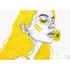 Avatar for Beatrizmed_
