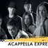 Acapella Express のアバター