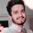 Avatar di Nayaraoliveira_