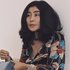 Avatar de Yoko Ono