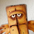 Avatar for monstar_mii