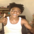 noahisthejokee için avatar
