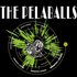 Avatar for The Pelaballs