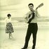 Astrud & Joao Gilberto のアバター