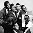 Harvey & The Moonglows için avatar