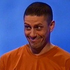 Avatar for CJdeMooi