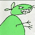 Avatar für Rage_Factor