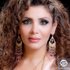 Avatar de Sitara Nawabi