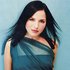 Andrea Corr のアバター