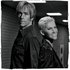 Roxette için avatar