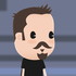 Avatar for OnurDemirsoy