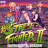 Avatar för Street Fighter II Instrumental Album