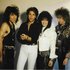 Avatar for Joan Jett & The Blackhearts