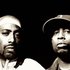 Avatar de Talib Kweli & Madlib feat. Consequence