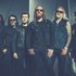 Avatar for Dark Tranquillity