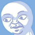 Avatar de ZelsusP
