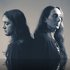 Аватар для Alcest