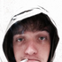 Avatar for Grustar