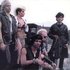 Аватар для The Plasmatics