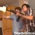 Avatar for Ghetto Smosh