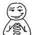 Avatar de azureblooded