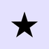 Avatar de bedwras