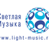 Avatar di light_music