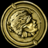 Avatar de figo22222