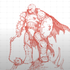 Avatar for Shadow6159