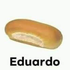 Avatar de edujo3