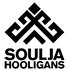 Avatar di Soulja Hooligans