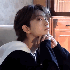 Avatar for ej_1