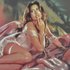 Avatar di Kali Uchis