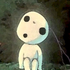 Avatar for DaSentientStone