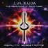 Avatar for J. M. Nasim