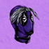 Avatar di GUSTTHY_