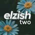 Avatar de elzish two