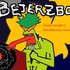 Avatar for Bejerzbow