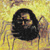 Avatar de youremom42069