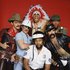 Village People のアバター