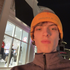 Avatar di will-lane