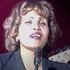 Avatar di Abeba Haile