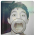 Avatar de ribeirolucas_