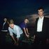 Аватар для Talking Heads