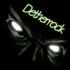 Avatar for Detherrock82